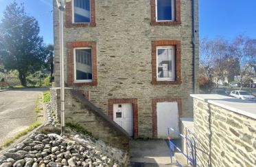 Maison 3 pièces de 89 m² à Cherbourg-en-Cotentin (50100)