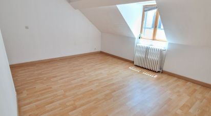 House 9 rooms of 263 m² in Pithiviers (45300)