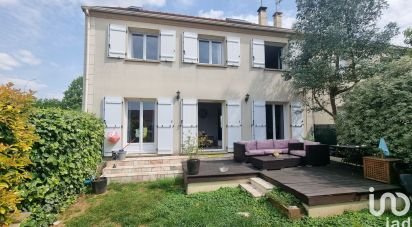 House 7 rooms of 135 m² in Bry-sur-Marne (94360)