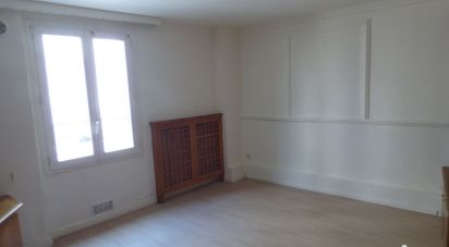 House 5 rooms of 100 m² in Sarcelles (95200)