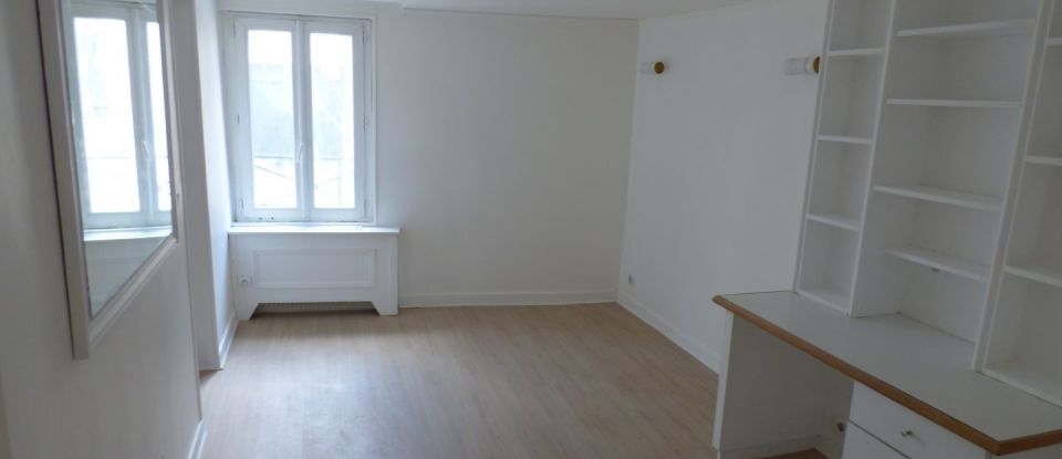 House 5 rooms of 100 m² in Sarcelles (95200)