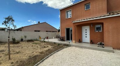 House 4 rooms of 96 m² in Pia (66380)