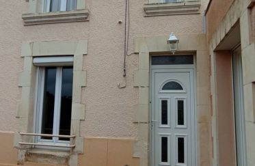 House 4 rooms of 103 m² in Poitiers (86000)