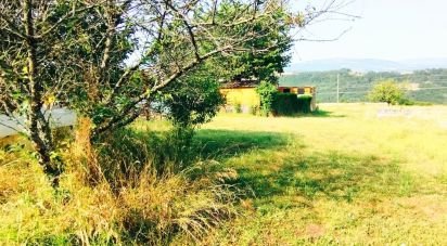 Land of 919 m² in Corbonod (01420)