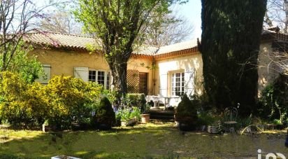 House 7 rooms of 253 m² in Pins-Justaret (31860)