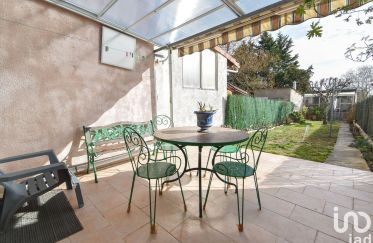 House 5 rooms of 173 m² in Nailloux (31560)