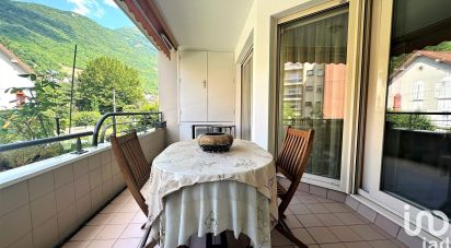Apartment 3 rooms of 70 m² in Grenoble (38000)