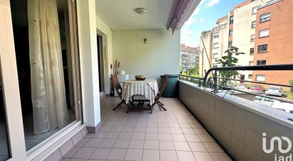 Appartement 3 pièces de 70 m² à Grenoble (38000)