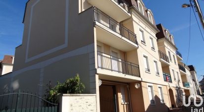 Apartment 3 rooms of 67 m² in Chennevières-sur-Marne (94430)