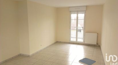 Appartement 3 pièces de 67 m² à Chennevières-sur-Marne (94430)