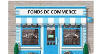 Fast food of 64 m² in Lorient (56100)