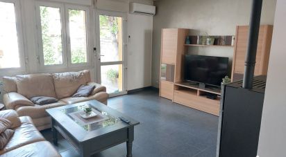 House 5 rooms of 120 m² in Argenteuil (95100)