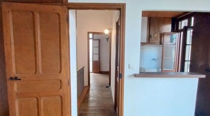 House 4 rooms of 72 m² in Arles-sur-Tech (66150)