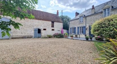 House 5 rooms of 80 m² in Sully-sur-Loire (45600)