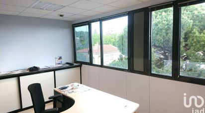 Offices of 135 m² in Béziers (34500)
