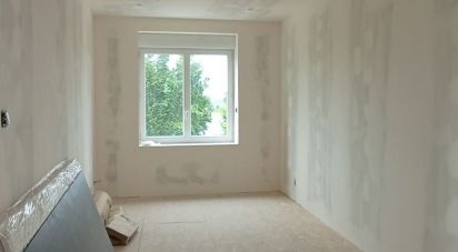 House 6 rooms of 110 m² in Floing (08200)