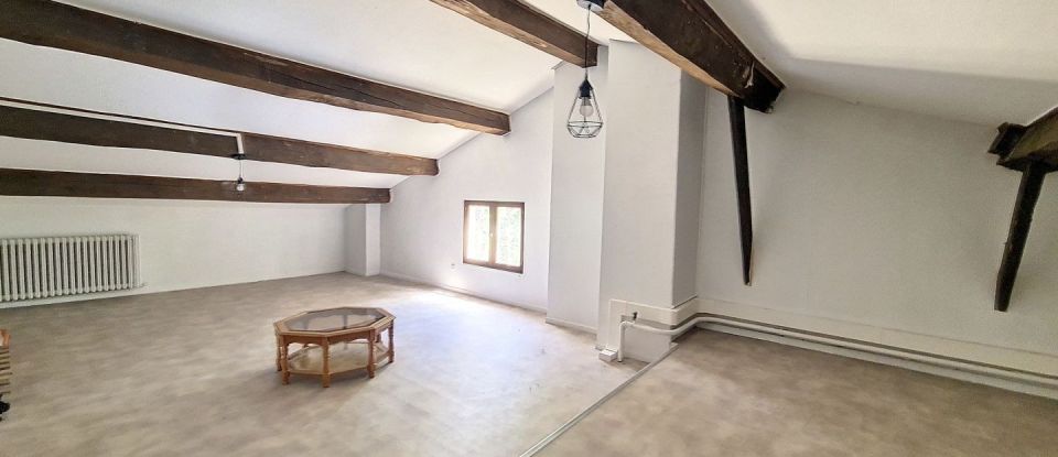 Maison 11 pièces de 285 m² à Montauban (82000)