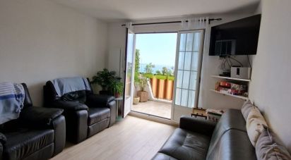 Apartment 2 rooms of 57 m² in Menton (06500)