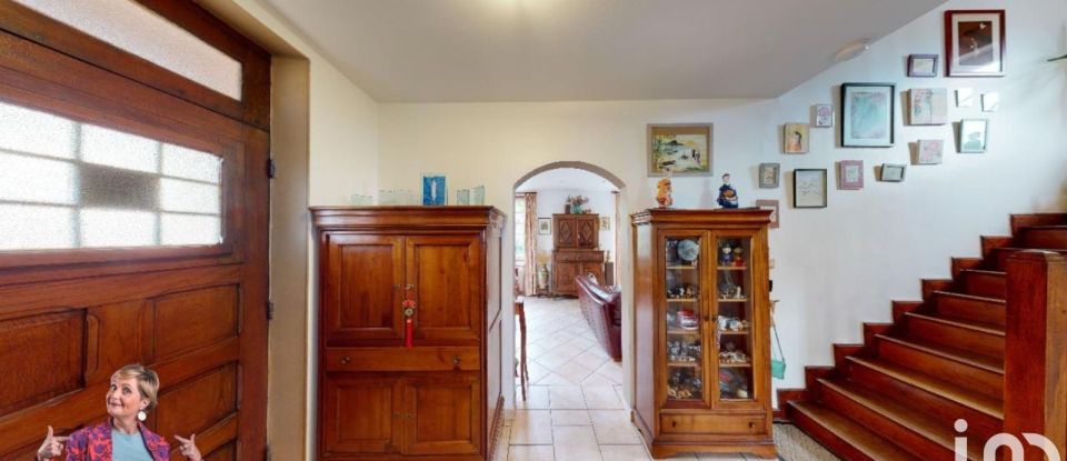 House 5 rooms of 122 m² in Tarbes (65000)