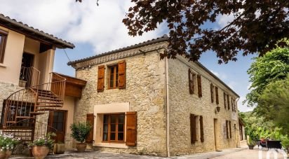 Country house 12 rooms of 440 m² in Auterive (32550)