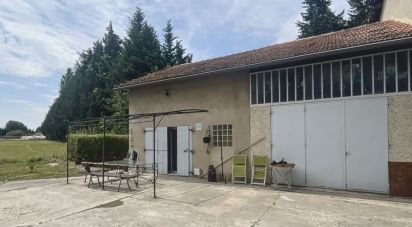 House 12 rooms of 260 m² in Avignon (84000)