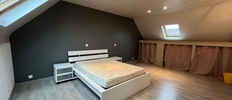 Maison 7 pièces de 172 m² à Morigny-Champigny (91150)