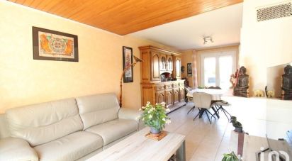 House 5 rooms of 109 m² in Tremblay-en-France (93290)
