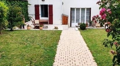 House 7 rooms of 180 m² in Pontoise (95300)