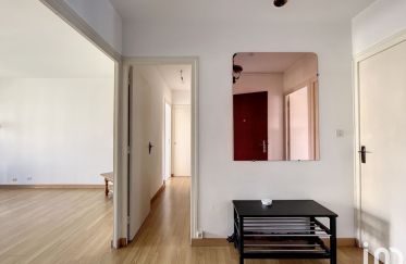 Appartement 3 pièces de 67 m² à Tarbes (65000)