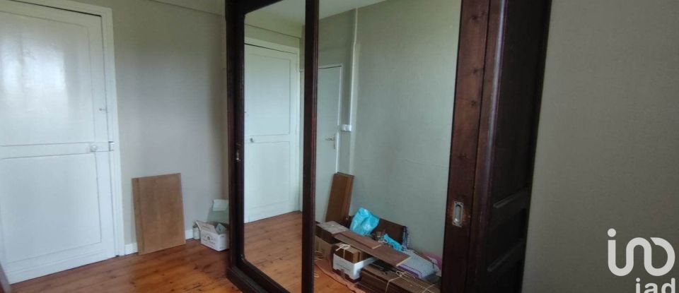 House 10 rooms of 170 m² in Valenciennes (59300)