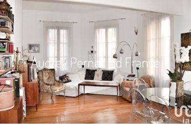 Apartment 3 rooms of 95 m² in Toulon (83000)