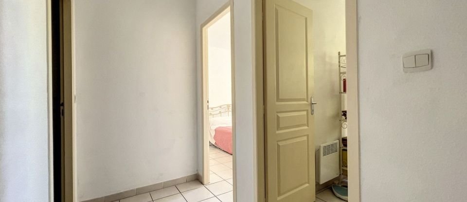 House 4 rooms of 82 m² in Villeneuve-lès-Béziers (34420)