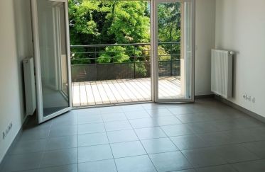 Appartement 3 pièces de 58 m² à Thonon-les-Bains (74200)