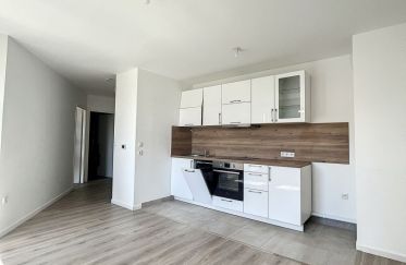 Apartment 2 rooms of 41 m² in Puteaux (92800)