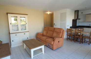 Apartment 2 rooms of 47 m² in Baillargues (34670)