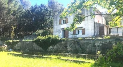House 3 rooms of 83 sq m in PLAN-DE-CAMPAGNE (13170)