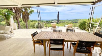 House 7 rooms of 350 m² in Sanary-sur-Mer (83110)