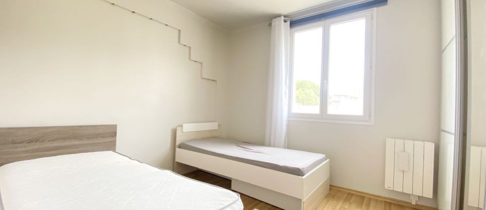 Apartment 4 rooms of 70 m² in Avignon (84000)