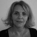 Christine Chacon - Conseillère immobilier à PETIT-BOURG (97170)