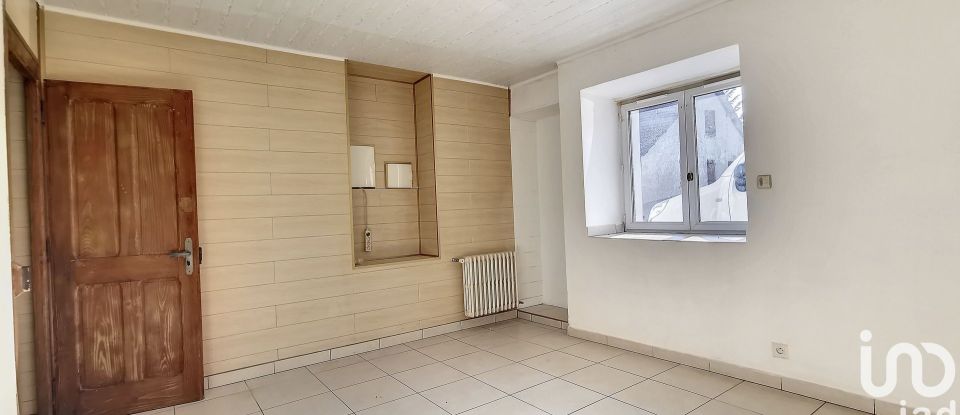 Apartment 3 rooms of 67 m² in Fillinges (74250)