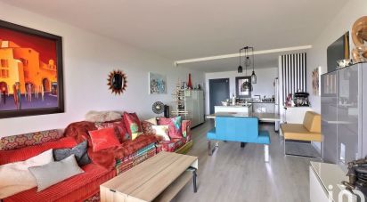 Appartement 3 pièces de 64 m² à Le Lavandou (83980)