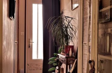 House 3 rooms of 87 m² in Saintes (17100)