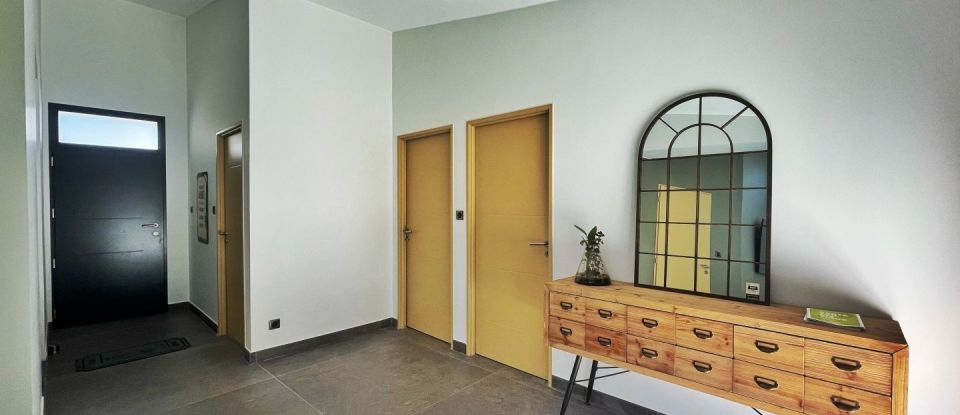 House 4 rooms of 134 m² in Brive-la-Gaillarde (19100)