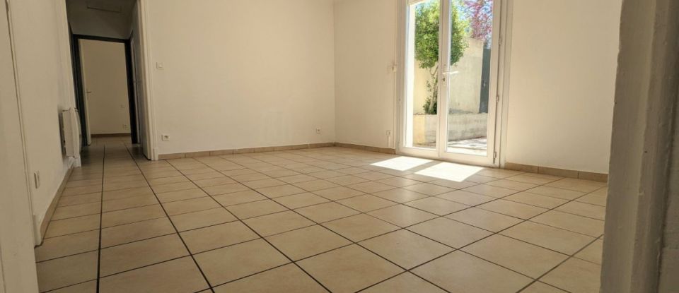 House 5 rooms of 80 m² in Carcassonne (11000)