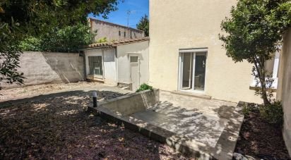 House 5 rooms of 80 m² in Carcassonne (11000)