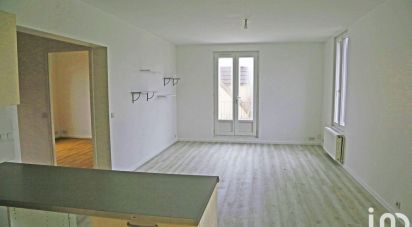 Building in Ormesson-sur-Marne (94490) of 159 m²
