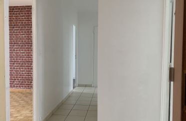 Apartment 3 rooms of 60 m² in Orléans (45000)