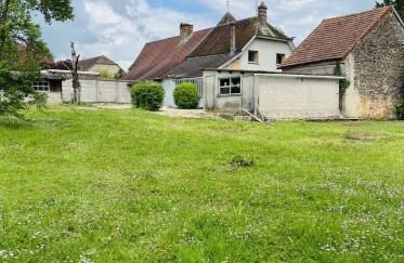 House 4 rooms of 100 m² in Courtenot (10260)