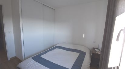 Appartement 3 pièces de 52 m² à Athis-Mons (91200)