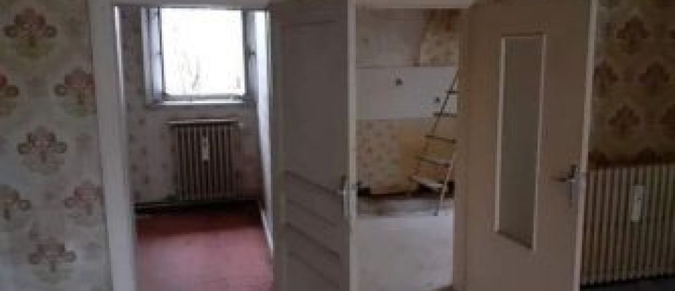 House 3 rooms of 82 m² in Chauffour-lès-Bailly (10110)
